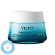Vichy Mineral 89 Booster Ενυδάτωσης 72Η Κρέμα με Πλούσια Υφή 50ml