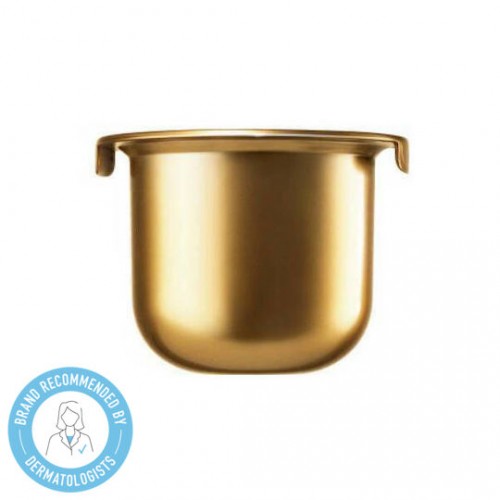 Vichy Neovadiol Longevity Κρέμα Αναδόμησης για Επαναφορά Όγκου Νεότητας Ανταλλακτικό 50ml