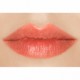 Vichy Naturalblend Ενυδατικό Lip Balm με Χρώμα Κοραλί 4.5g