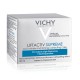 Vichy Liftactiv Supreme Αντιρυτιδική & Συσφικτική Κρέμα Προσώπου Ημέρας για Κανονική, Μικτή Επιδερμίδα 50ml