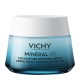 Vichy Mineral 89 Booster Ενυδάτωσης 72Η Κρέμα για Κάθε Τύπο Δέρματος 50ml