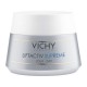 Vichy Liftactiv Supreme Αντιρυτιδική & Συσφικτική Κρέμα Προσώπου Ημέρας για Κανονική, Μικτή Επιδερμίδα 50ml