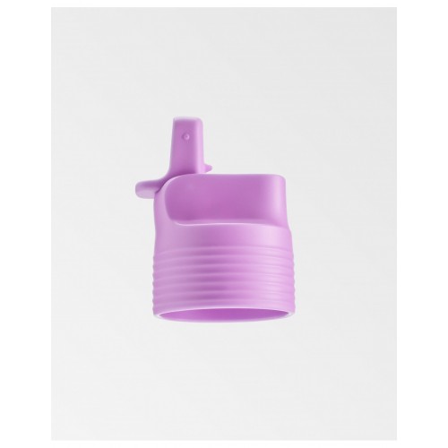 Chilly's Original Kids Crew Παιδικό Μπουκάλι Θερμός 350ml Chilly's Original Kids Crew Παιδικό Μπουκάλι Θερμός 350ml