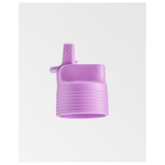 Chilly's Original KidsCrew, Παιδικό Παγούρι Θερμός, Μωβ 350ml Chilly's Original KidsCrew, Παιδικό Παγούρι Θερμός, Μωβ 350ml