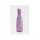 Chilly's Original KidsCrew, Παιδικό Παγούρι Θερμός, Μωβ 350ml Chilly's Original KidsCrew, Παιδικό Παγούρι Θερμός, Μωβ 350ml