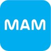 Mam