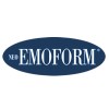 Emoform
