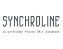 Synchroline