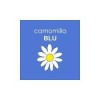 Camomilla Blu