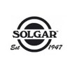 Solgar