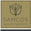 Samcos