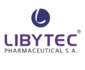 Libytec