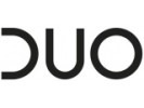 Duo