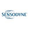 Sensodyne
