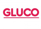 Gluco
