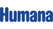 Humana
