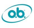 O.B.