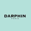 Darphin 