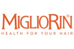 Migliorin