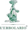 LErbolario