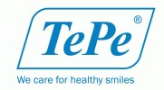 Tepe