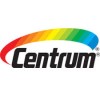 Centrum 