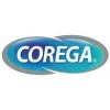 Corega