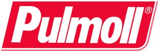 Pulmoll