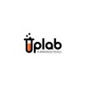 uplab