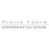 Pierre Fabre 