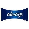 Always