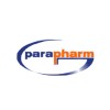 Parapharm