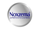 Noxzema