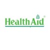 Health Aid