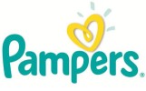 Pampers