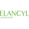 Elancyl
