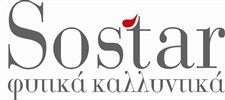Sostar