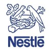 Nestle
