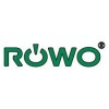 Rowo