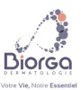 Biorga