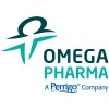Omega Pharma