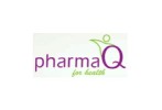 PharmaQ