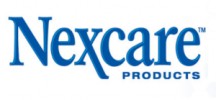 Nexcare