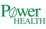 Power Health 
