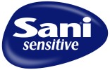 Sani Sensitive