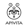 Apivita