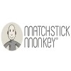 Matchstick Monkey