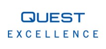 Quest