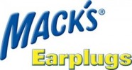 Macks 
