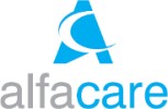 AlfaCare